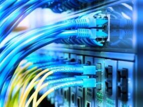 经纬新宝娱乐平台介绍